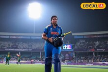 Richa Ghosh : রকিং রিচা, প্রথম বাঙালি হিসেবে গড়লেন বিশ্বকাপ জয়ের নজির, ঢাকের বোল-বাজিতে শিলিগুড়িতে মেগা উৎসব