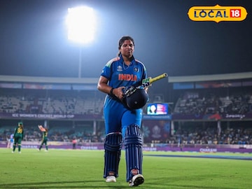 শিলিগুড়ির