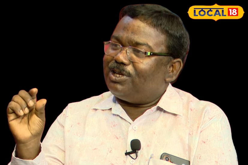 বীরভূম জেলার সিউড়ির বাসিন্দা দীনবন্ধু বিশ্বাস শুধু একজন শিক্ষক নন, তিনি রাজ্যের অন্যতম বিশিষ্ট বন্যপ্রাণী সংরক্ষণ কর্মী ও সর্পবিশেষজ্ঞ হিসাবেও পরিচিত। গত দু'ই দশকেরও বেশি সময় ধরে তিনি হাজার হাজার সাপ, গোসাপ, কচ্ছপ ও পাখিসহ বহু আহত বন্যপ্রাণী উদ্ধার করে সুস্থ করে পুনর্বাসন দিয়েছেন।