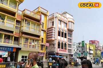 তারাপীঠের হোটেল ভাড়ায় বড় খবর! শীতের মরসুমে এসি/নন-এসি রুমে মিলছে ৩০-৩৫% পর্যন্ত ছাড়