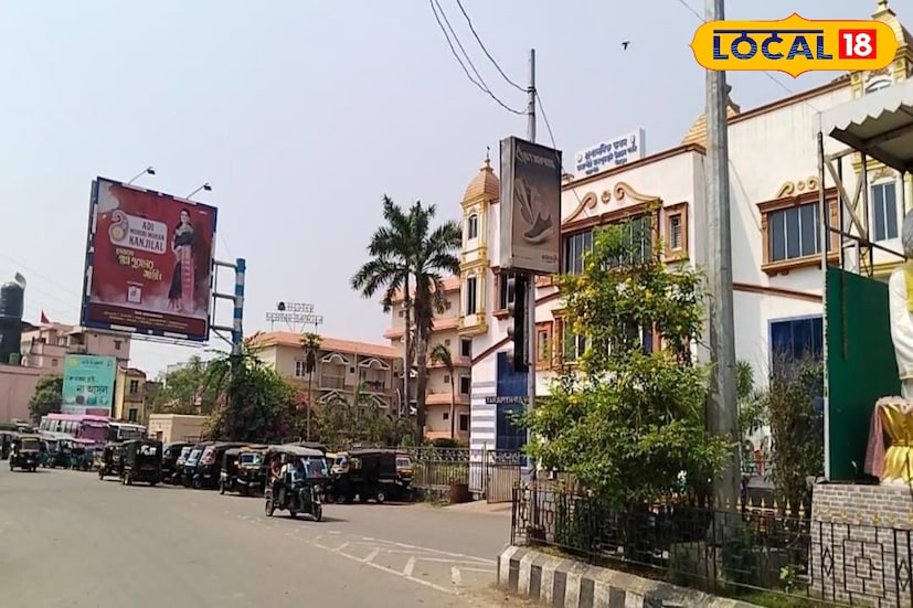 তারাপীঠ হোটেল অ্যাসোসিয়েশনের সেক্রেটারি সুনীল গিরি জানান মূলত দুর্গাপুজোর ছুটির সময় থেকেই তারাপীঠ হোটেলে ছাড় দেওয়া হয়। পুজোর মরশুমে এসি এবং নন এসি হোটেলের ভাড়ার ক্ষেত্রে প্রায় ২৫% পর্যন্ত ছাড় দেওয়া হয়। তবে পুজো পেরিয়ে গেলে শীতের মরশুমে সেই ছাড় বেড়ে হয়ে যায় প্রায় ১০ গুণ বেশি। যেখানে এসি রুমের ক্ষেত্রে ৩০% পর্যন্ত ছাড় দেওয়া হবে এবং নন এসি ভাড়ার ক্ষেত্রে ৩৫% পর্যন্ত।