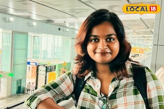 মাইক্রোসফ্টে বার্ষিক ৫৪ লক্ষ বেতনের চাকরি, জলপাইগুড়ি ইঞ্জিনিয়ারিং কলেজের মেয়ের কীর্তি!