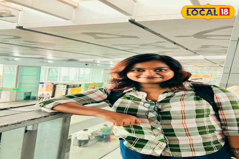 ছোট্ট শহর থেকে স্বপ্নের উড়ান! লক্ষ লক্ষ টাকার মাইনের চাকরি পেলেন জলপাইগুড়ি গভর্নমেন্ট ইঞ্জিনিয়ারিং কলেজের গর্ব তানিয়া বন্দ্যোপাধ্যায়। বিশ্বখ্যাত সংস্থা মাইক্রোসফটে বছরে ৫৪ লক্ষ টাকার সফটওয়্যার ইঞ্জিনিয়ারের চাকরি পেয়েছেন হুগলির ব্যান্ডেলের এই কৃতি ছাত্রী। আপাতত হায়দরাবাদের অফিসে যোগ দেবেন তিনি।