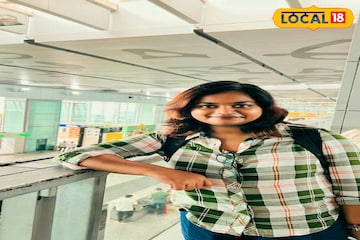 মাইক্রোসফ্টে বার্ষিক ৫৪ লক্ষ বেতনের চাকরি, জলপাইগুড়ি ইঞ্জিনিয়ারিং কলেজের মেয়ের কীর্তি! মাইক্রোসফ্টে বার্ষিক ৫৪ লক্ষ বেতনের চাকরি, জলপাইগুড়ি ইঞ্জিনিয়ারিং কলেজের মেয়ের কীর্তি!