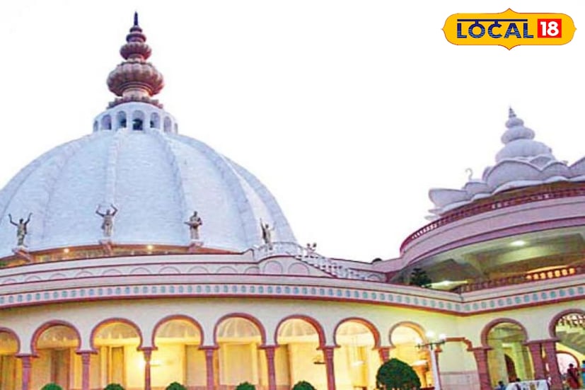 এই দীপদান উৎসবে অংশগ্রহণ করতে পারবেন আপনিও। কোনরকম অর্থ এই উৎসবে অংশগ্রহণ করতে প্রয়োজন হয় না। নির্দিষ্ট দিনগুলোর মধ্যে মায়াপুর ইসকন মন্দিরে আসলে ইসকন কর্তৃপক্ষের সঙ্গে যোগাযোগ করলে আপনিও শামিল হতে পারবেন এই উৎসবে।