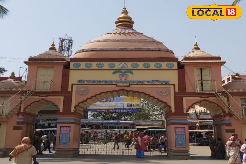 এই দীপদান উৎসবের বিষয়ে ইসকনের জনসংযোগ আধিকারিক রসিক গৌরাঙ্গ দাস বলেন, “দীপদান উৎসব উপলক্ষে পুরুষ ও মহিলাদের জন্য পৃথক লাইনের ব্যবস্থা করাও হয়েছে । এছাড়াও কঠোর নিরাপত্তার ব্যবস্থা রয়েছে ।