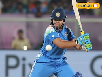 সুভাষপল্লি