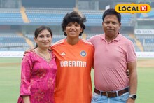 মেয়ের প্রিয় ফ্রায়েডরাইস বানাবেন মা, বাবা-মেয়ের 'উই টাইম'-এ কারও এন্ট্রি নেই! খুশিতে পরিবার