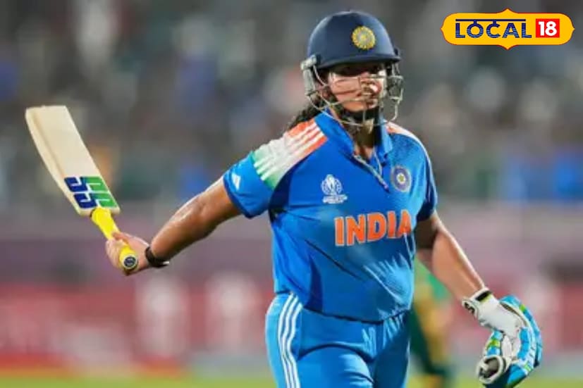 *গোটা টুর্নামেন্টে বারোটি ছক্কা—এই রেকর্ডই বলে দিচ্ছে রিচার ব্যাটে কী ঝড় উঠেছিল। কিন্তু তার সাফল্যের পেছনে রয়েছে শিলিগুড়ির সুভাষপল্লির এক সাধারণ পরিবারের স্বপ্ন, মেয়েকে ক্রিকেটার হিসেবে প্রতিষ্ঠিত করার নিরলস সংগ্রাম।