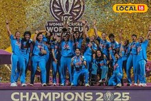 Richa Ghosh: দীপ্তি, রিচাদের উত্থান বাংলার এই অ্যাকাডেমি থেকে! হাওড়ায় অনুশীলনে বিশ্বজয়ী মহিলা দলের দুই তারকা ক্রিকেটার