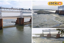 Weekend Trip: ডিসেম্বর মানেই ঘুরতে যাওয়া, শীতের আমেজে ঘুরে আসুন রনডিহা ড্যাম, সপ্তাহান্তে বেড়ানোর জন্য বেস্ট