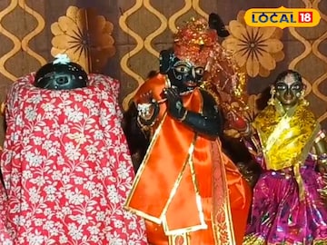 পটাশপুরের