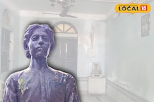 Winter Budget Trip: কনিষ্ঠ বিপ্লবীর জন্মভিটা, দিনের আলোতেও শিহরণ জাগে, ঘুরে আসুন ইতিহাসে ঠাসা হবিবপুর