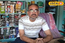 Birbhum News: বিদ্যুৎ দফতরের নাম ভাঙিয়ে সাইবার ফাঁদ! ব্যবসায়ীর তিন ব্যাঙ্ক অ্যাকাউন্ট থেকে উধাও প্রায় তিন লক্ষ টাকা!