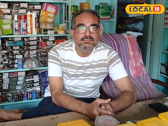 বিদ্যুৎ দফতরের নাম ভাঙিয়ে সাইবার ফাঁদ! ব্যবসায়ীর তিন ব্যাঙ্ক অ্যাকাউন্ট থেকে উধাও প্রায় তিন লক্ষ টাকা!