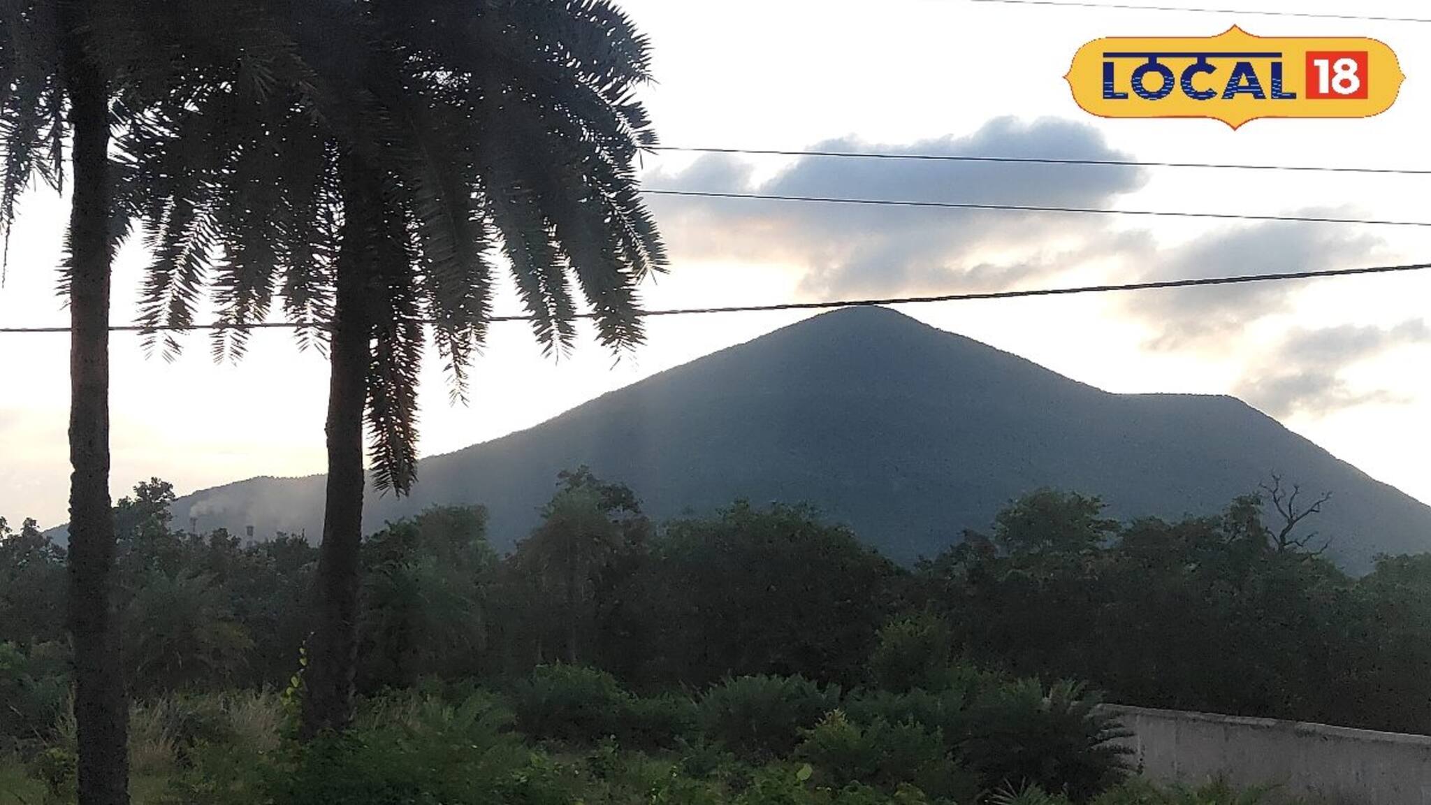 পারদ পতন শুরু...! ফের নিম্নচাপের বৃষ্টিতে ভিজবে বাংলা, শীত নিয়ে আলিপুরের বড় আপডেট