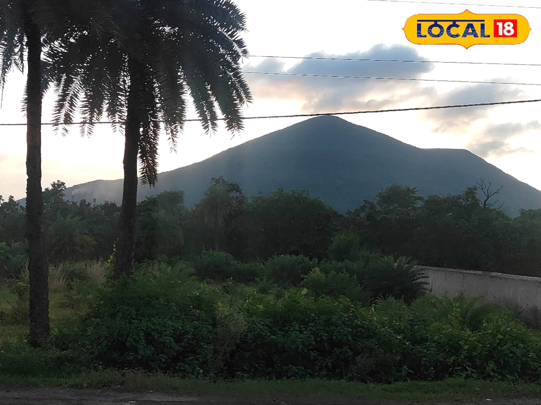 পারদ পতন শুরু...! ফের নিম্নচাপের বৃষ্টিতে ভিজবে বাংলা, শীত নিয়ে আলিপুরের বড় আপডেট