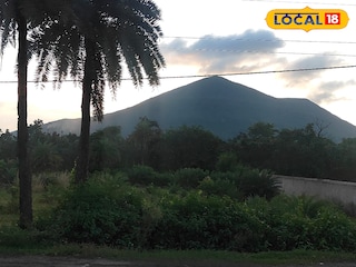 পুরুলিয়ার আবহাওয়া পুরুলিয়ার আবহাওয়া