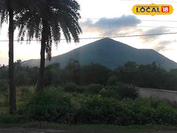 পুরুলিয়ার আবহাওয়া পুরুলিয়ার আবহাওয়া