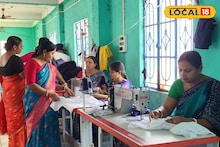 Earn Money: গ্রামের মহিলা বলে কাজ নেই -এর দিন শেষ, ছাদের তলায় বসেই কয়েক হাজার টাকা রোজগার ঘরের বউদের, সংসার চলছে রমরম করে