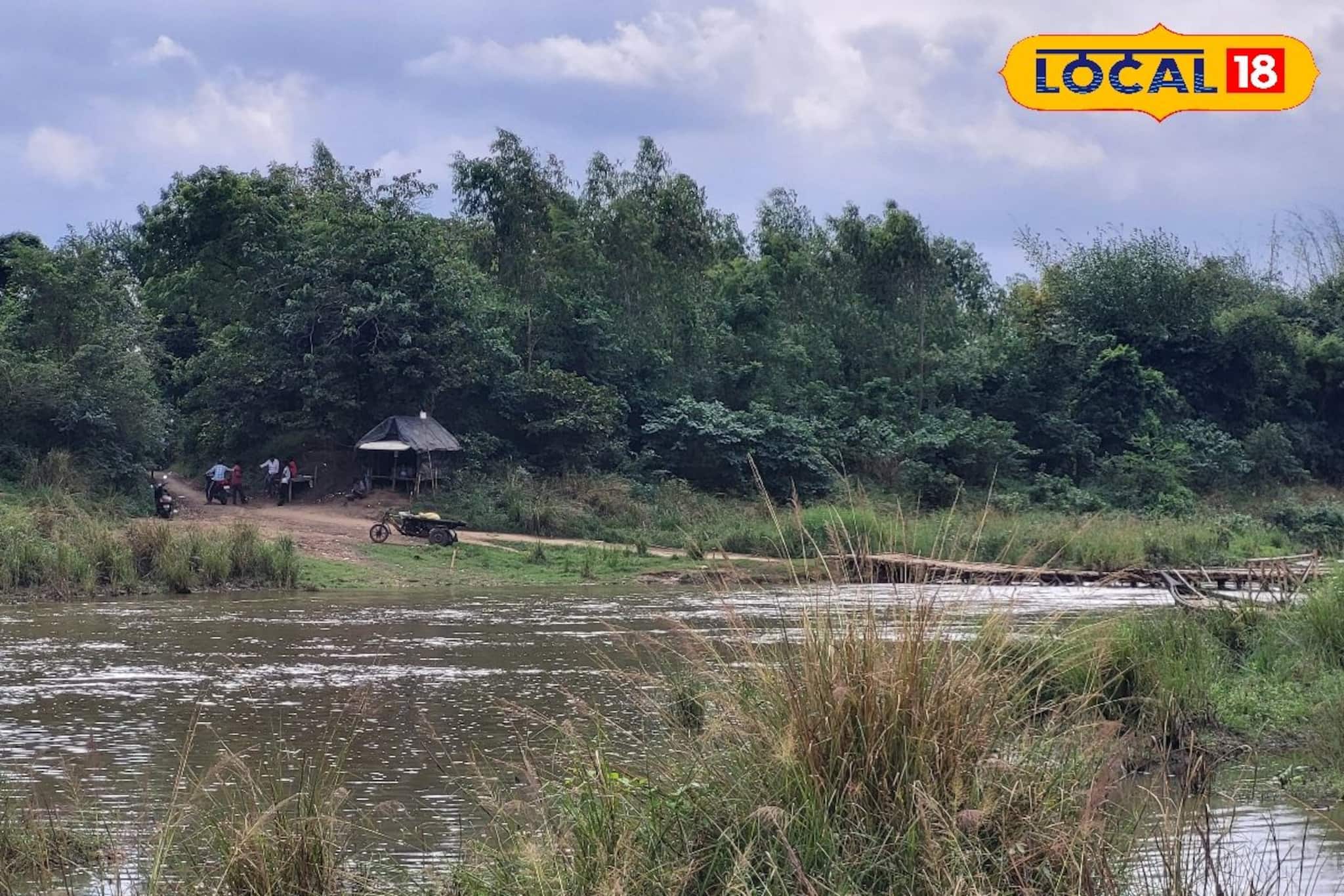 দীর্ঘ দিনের প্রতীক্ষার অবসান,অবশেষে তারাপীঠ-এর সঙ্গে যোগাযোগ আরও উন্নত হবে রামপুরহাটের