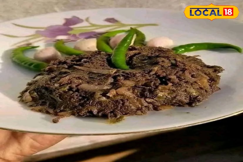 *খাবারটি শুধু রসনার আনন্দই নয়। খাদ্য গুণেও ভরপুর। এতে রয়েছে ভরপুর প্রোটিন ও দীর্ঘদিন সংরক্ষণযোগ্য বলেও জনপ্রিয়। উত্তরবঙ্গের মানুষের কাছে সিদল মানে ঘরের স্বাদ, মাটির ঘ্রাণ আর ঐতিহ্যের উত্তরাধিকার। তাই আজও সিদলের হাঁড়ি খুললে ঘরে ভেসে ওঠে শুধু এক বিশেষ গন্ধ, ভেসে ওঠে প্রজন্মের পর প্রজন্মের গল্প!