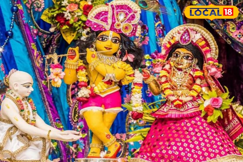 এই পুণ্য তিথিতে চন্দ্রদেবের উপাসনা করাও অত্যন্ত শুভ ফল দেয়। এই দিন বাড়ির যে কোনও খোলা জায়গায় চন্দ্রদেবের উদ্দেশে সাদা মিষ্টি অর্পণ করুন।