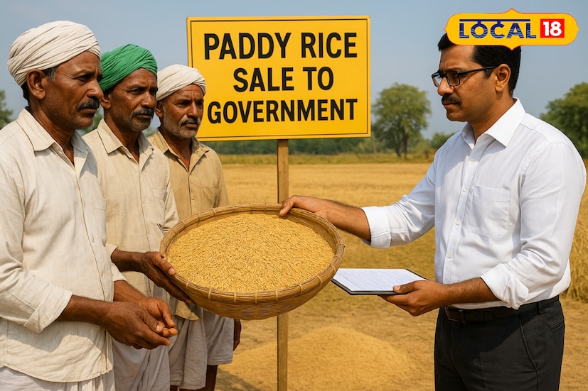 তিনি আর‌ও জানান, 