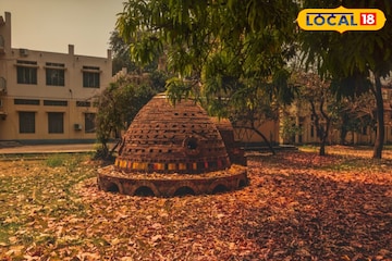 রাঙামাটির গন্ধ মেখে কবিগুরুর শান্তিনিকেতন, শীতের মরশুমে হোটেল ভাড়ায় বড় ছাড় রাঙামাটির গন্ধ মেখে কবিগুরুর শান্তিনিকেতন, শীতের মরশুমে হোটেল ভাড়ায় বড় ছাড়