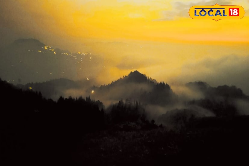 *দিনের আলোয় হাঁটতে পারেন গ্রামের আঁকাবাঁকা পথে, স্থানীয় মানুষের সঙ্গে গল্পে মেতে উঠতে পারেন, আর ইচ্ছে হলে নেপালের সীমান্ত ছুঁয়ে ঘুরে দেখতে পারেন বুদ্ধ পার্ক, অন্তু লেক কিংবা পশুপতি মার্কেট। আবার কাছেই রয়েছে মিরিক লেক, তাবাকোশি, গোপালধারা ভিউ পয়েন্ট — সবই এক ঘণ্টার দূরত্বে।