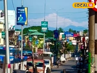 সকাল হতেই ম্যাজিক, ফালাকাটা থেকে ক্লিয়ার ভিউ, আকাশ জুড়ে সাদা কাঞ্চনজঙ্ঘা, রইল ফটো