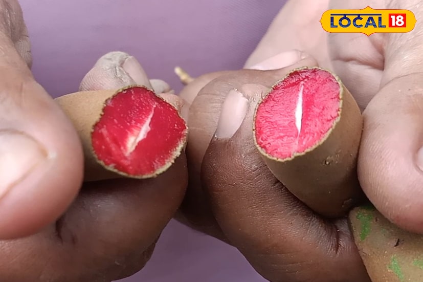 এই মিষ্টি তেঁতুলের ফুল থেকে ফল ধরতে সময় লাগে প্রায় সাত মাস। বছরে দুইবার—বর্ষা ও শীতের শেষে ফলন পাওয়া যায়। গাছের যত্ন নেওয়াও খুব কঠিন নয়। নিয়মিত জল দেওয়া এবং মাসে একবার সরষের খোল মিশ্রিত পচা জল দিলে সহজেই গাছ বেড়ে ওঠে। তাই আগ্রহীরা প্রথমেই সঠিক সময় ও নিয়ম মেনে চারা লাগানো নিশ্চিত করলে ফলনও ভাল হবে।