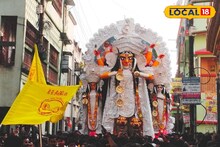 রাসে নবদ্বীপে আসার প্ল্যান! জেনে নিন নবদ্বীপের রাণিমা, গৌরাঙ্গিনী পুজোর সম্পূর্ণ  নির্ঘণ্ট