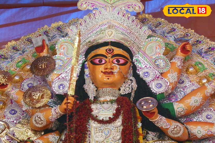 প্রতিটি মূর্তিতে কারুকার্যময় নির্মাণশৈলী, বিচিত্র রূপকল্পনা, ধর্মীয় ব্যঞ্জনা, পণ্ডিতের গভীর উপলব্ধির সুস্থিত বহিঃপ্রকাশ, শিল্পীর নিখুঁত চিত্রায়ণ সম্মিলিত ভাবে অদ্বিতীয় উৎসবের রূপ দান করেছে।