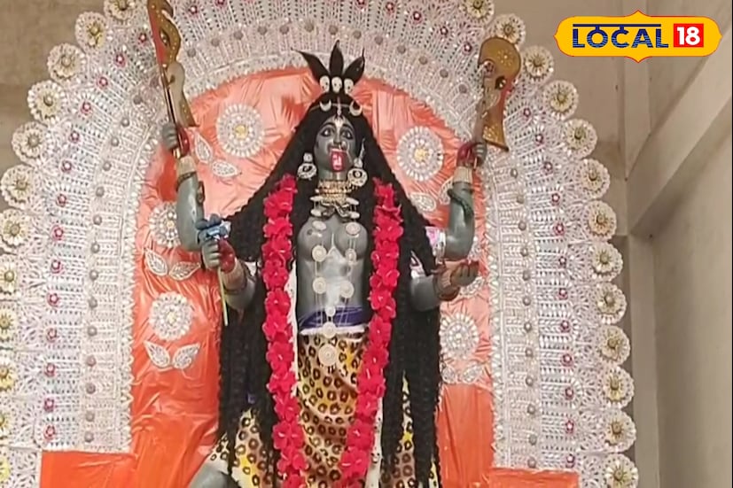 প্রতিটি মূর্তিতে কারুকার্যময় নির্মাণশৈলী, বিচিত্র রূপকল্পনা, ধর্মীয় ব্যঞ্জনা, পণ্ডিতের গভীর উপলব্ধির সুস্থিত বহিঃপ্রকাশ, শিল্পীর নিখুঁত চিত্রায়ণ সম্মিলিত ভাবে অদ্বিতীয় উৎসবের রূপ দান করেছে।