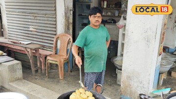 মালদহের