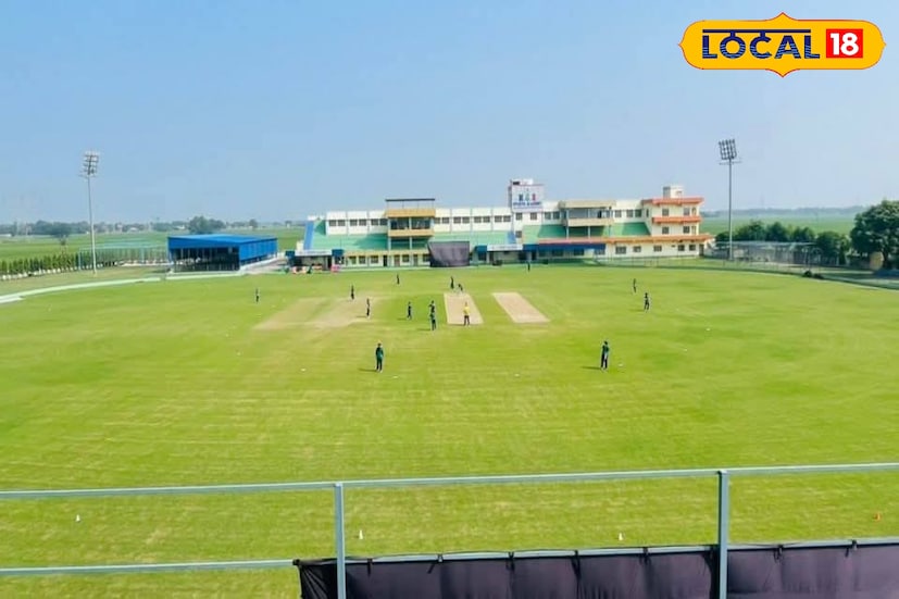 সম্প্রতি ভারতের ক্রিকেট কন্ট্রোল বোর্ড (BCCI) এবং ক্রিকেট অ্যাসোসিয়েশন অফ বেঙ্গল (CAB)-এর প্রতিনিধিরাও এই মাঠ পরিদর্শনে এসে মুগ্ধ হয়েছেন এর পরিকাঠামো দেখে। কলকাতার বাইরে এমন আন্তর্জাতিকমানের মাঠ দেখা যায় না বলেই মত তাঁদের। ইতিমধ্যেই এখানে বিভিন্ন জেলা ও রাজ্য স্তরের ক্রিকেট লিগ, এমনকি আন্তঃজেলা ফুটবল প্রতিযোগিতাও আয়োজিত হচ্ছে।