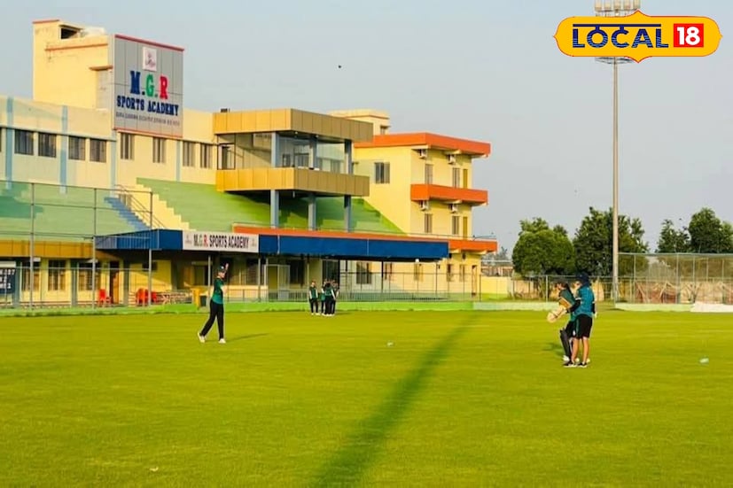 তিনি আরও বলেন, 