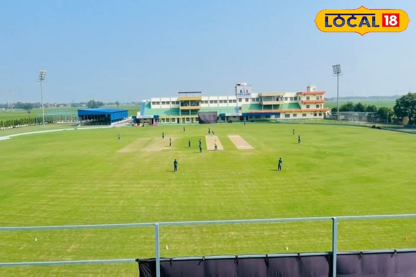 শেখ মহিমের আশা, 