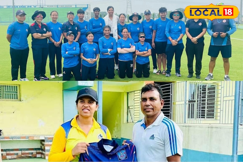 শেখ মহিম জানান, 