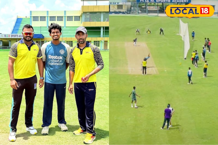 সম্প্রতি বাংলার সিনিয়র ক্রিকেট দলের শিবির বসেছে এখানেই, যেখানে উপস্থিত ছিলেন ঋদ্ধিমান সাহা, শাহবাজ আহমেদ, অভিমন্যু ঈশ্বরণ, মুকেশ কুমার, ঈশান পোড়েল, অভিষেক পোড়েল-এর মতো আন্তর্জাতিক ও আইপিএল তারকারা। তাঁদের প্রশিক্ষণ দিয়েছেন প্রাক্তন ভারতীয় তারকা লক্ষ্মীরতন শুক্লা, শিব শংকর পাল ও অরূপ ব্যানার্জী।