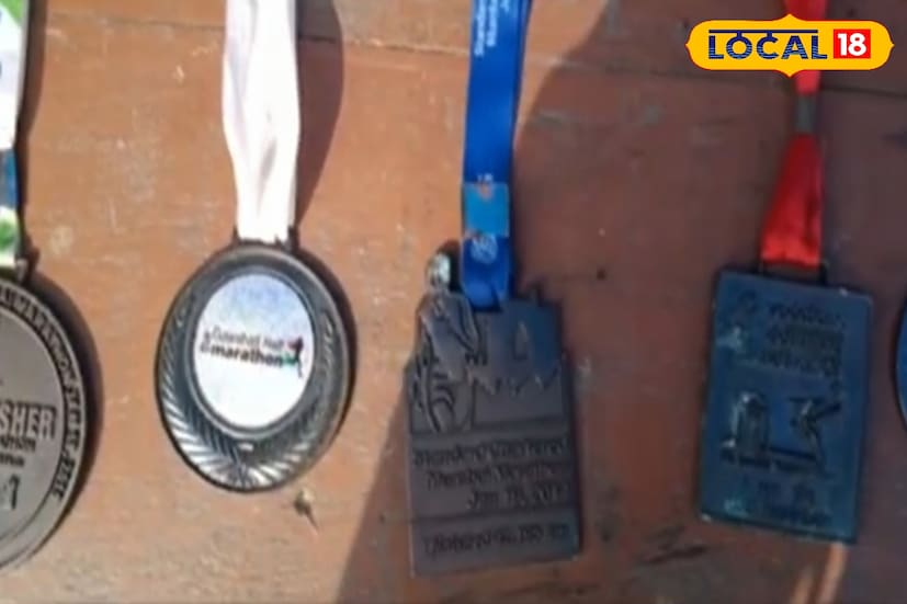 ৫ ই নভেম্বর থেকে ৯ই নভেম্বর পর্যন্ত চেন্নাইয়ে অনুষ্ঠিত হবে এই মিট। এখানেই হাজার এবং পাঁচ হাজার মিটার দৌড় ইভেন্টে ৫৫ প্লাস বিভাগে অংশগ্রহণ করবেন তিনি। এই প্রতিযোগিতায় অংশগ্রহণ করবে ইন্ডিয়া, জাপান,ইন্দোনেশিয়া,থাইল্যান্ড শ্রীলঙ্কা সহ ২২ টি দেশের প্রতিযোগিরা।