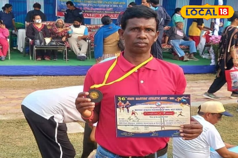 রঞ্জন বাগ বর্ধমানের মানুষের কাছে পরিচিত 'ম্যাঙ্গো' নামেই। তারই নামের পিছনেও রয়েছে এক মজার গল্প। তিনি জানেন, তাদের মাঠে একটি আম গাছ ছিল। তিনি প্র্যাকটিসের সবার জন্য আম নিয়ে যেতেন। একদিন তিনি যান নি। তখন একজন জিজ্ঞাসা করে ওই দাদাটা আসেনি? অপরজন বলে, কোন দাদা? তখন সে উত্তরই বলে, ওই ম্যাঙ্গো দাদা। সেখান থেকেই মজার ছলে তার নাম হয়ে যায় 'ম্যাঙ্গো'। ধীরে ধীরে বর্ধমানে এই নামে পরিচিত হয়ে যান তিনি।