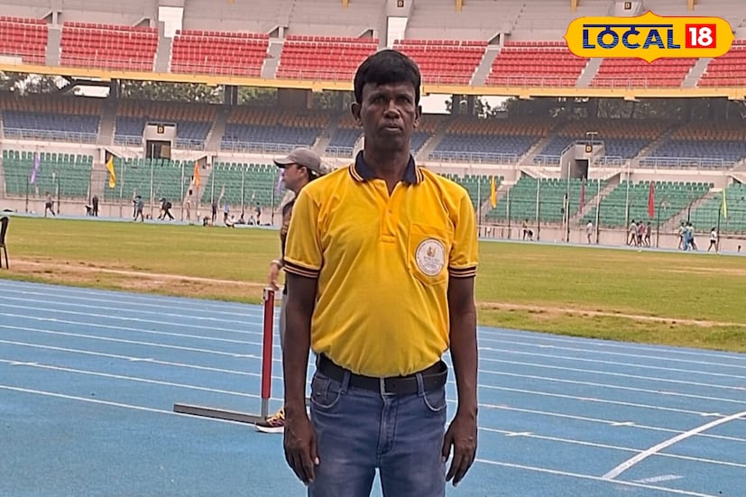 তিনি বলেন,এক একটা মিটে অংশগ্রহণ করতে গেলে কমপক্ষে ৩০ থেকে ৩৫ হাজার টাকা খরচা হয়। অনেক বন্ধুবান্ধব, শুভানুধ্যায়ী এবং মেমারি ও জামালপুরের ক্যাম্পের কর্মকর্তারা সেই টাকা তুলে দিয়ে তাকে মিটে অংশগ্রহণের জন্য উৎসাহিত করে। তাদের জন্যই সাফল্য পাওয়া।সরকার যদি সহযোগিতার হাত বাড়িয়ে দেয় তাহলে আগামী দিনে খেলার প্রতি মানুষের উৎসাহ বৃদ্ধি পাবে ও নতুন ছেলে মেয়েরা আরও এগিয়ে আসবে। (ছবি ও তথ্য: সায়নী সরকার)