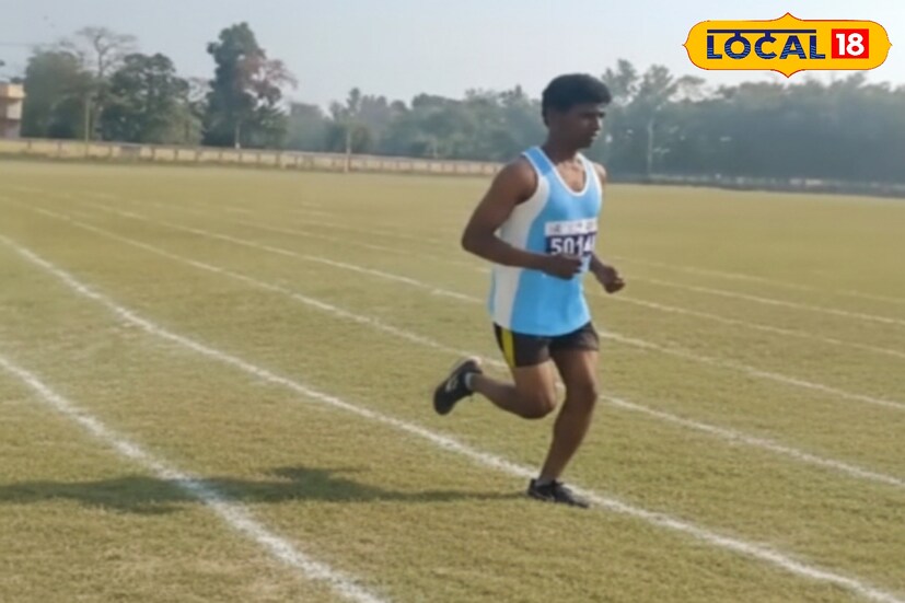 বিভিন্ন মিটে অংশগ্রহণ ছাড়াও বর্তমান প্রজন্মকে এগিয়ে নিয়ে যেতে চান তিনি। যাতে তারাও খেলার প্রতি আগ্রহী হয় ও বিভিন্ন মিটে অংশগ্রহণ করে। তাই মেমারি এবং জামালপুরে তিনি প্রশিক্ষক হিসেবে ছেলেমেয়েদের প্রশিক্ষণও দেন। এই দুই ক্যাম্প থেকে বেশ কয়েকজন ছাত্রছাত্রীর সম্প্রীতি রাজ্যস্তরে অংশগ্রহণ করেছে। সেখানে সাফল্য হয়েছে তারা।