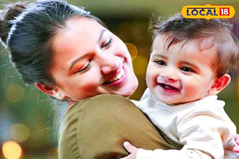 এমন পরস্থিতিতে সদ্য প্রসূতি মা এবং নবজাতক সন্তান বাড়িতে থাকলে তাঁদের যথাযথ সতর্কতা অবলম্বন করতে হবে। শীতকালে মা ও শিশুর যত্ন নেওয়ার কয়েকটি উপায় এখানে জানানো হল।