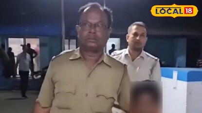 কিশোরকে উদ্ধার করল পুলিশ