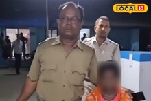 Father-Son: বাবা-মায়ের সম্পর্ক ভাল নয়, খেসারত দিল নাবালক ছেলে! ১০ বছরের সন্তানের সঙ্গে বাবা যে কাজটা করলেন...