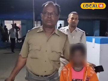 কিশোরকে উদ্ধার করল পুলিশ