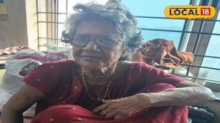 হাসপাতালে করুনা দাস